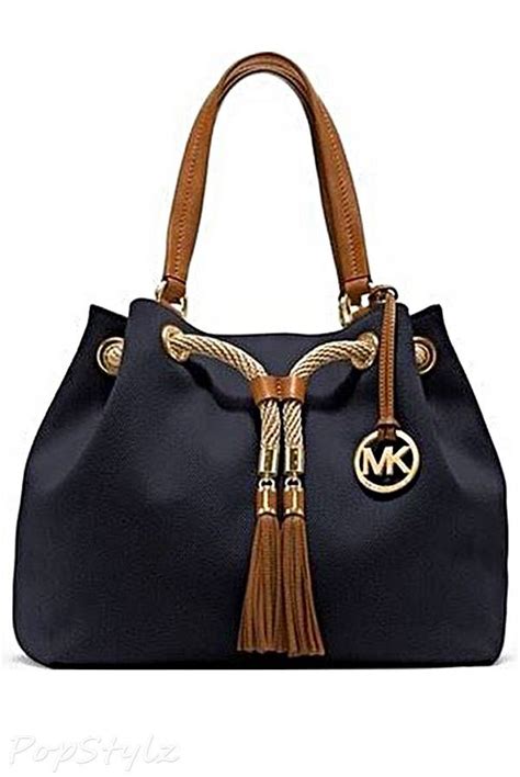 michael kors outlet taschen|Michael Kors taschen reduziert.